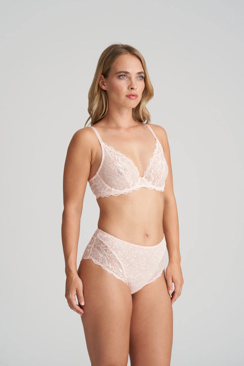 Marie Jo Manyla Plunge Bra